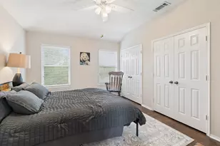 918 E Grubb Dr, Mesquite, TX 75149 - Photo 17