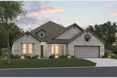 3304 Royal Forest Drive, Denton, TX 76208 - Photo 1