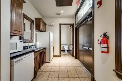 112 E Main Street, Waxahachie, TX 75165 - Photo 21
