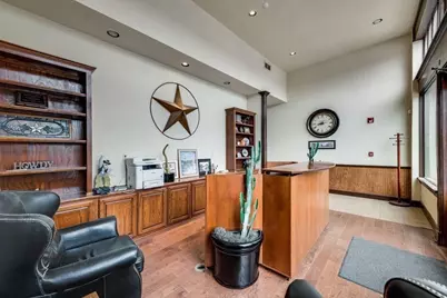 112 E Main Street, Waxahachie, TX 75165 - Photo 5