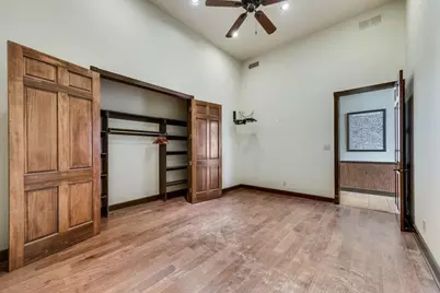 112 E Main Street, Waxahachie, TX 75165 - Photo 9