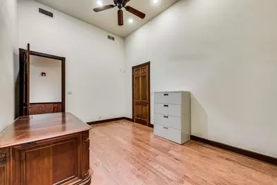112 E Main Street, Waxahachie, TX 75165 - Photo 19