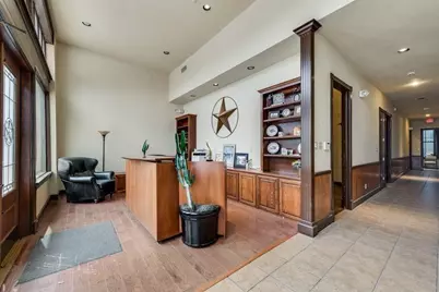 112 E Main Street, Waxahachie, TX 75165 - Photo 3