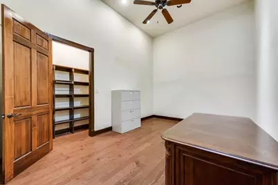 112 E Main Street, Waxahachie, TX 75165 - Photo 17