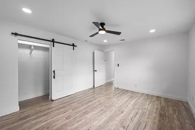 5225 Urbanview Street, Sansom Park, TX 76114 - Photo 17