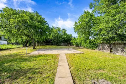 5225 Urbanview Street, Sansom Park, TX 76114 - Photo 19