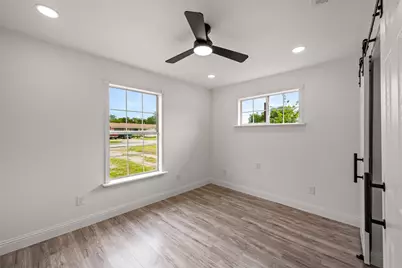 5225 Urbanview Street, Sansom Park, TX 76114 - Photo 13