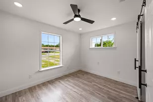 5225 Urbanview St, Sansom Park, TX 76114 - Photo 13