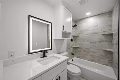 5225 Urbanview Street, Sansom Park, TX 76114 - Photo 15