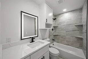 5225 Urbanview St, Sansom Park, TX 76114 - Photo 15