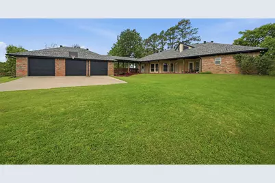 66 Tucker Street, Pottsboro, TX 75076 - Photo 33