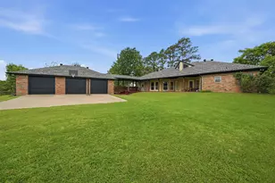 66 Tucker St, Pottsboro, TX 75076 - Photo 33
