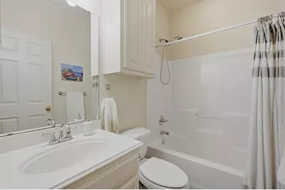 66 Tucker Street, Pottsboro, TX 75076 - Photo 29