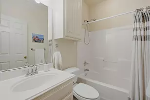 66 Tucker St, Pottsboro, TX 75076 - Photo 29