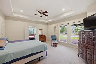 66 Tucker Street, Pottsboro, TX 75076 - Photo 19