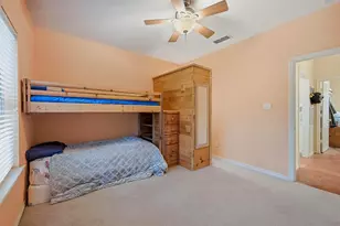 66 Tucker St, Pottsboro, TX 75076 - Photo 25