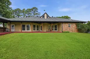 66 Tucker St, Pottsboro, TX 75076 - Photo 33