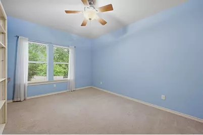 66 Tucker Street, Pottsboro, TX 75076 - Photo 27
