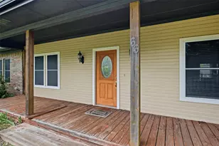 66 Tucker St, Pottsboro, TX 75076 - Photo 7