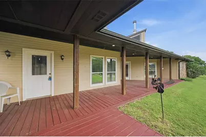 66 Tucker Street, Pottsboro, TX 75076 - Photo 31