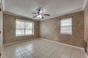 4835 Stallcup Dr, Mesquite, TX 75150 - Photo 11