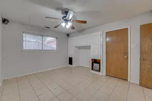 4835 Stallcup Dr, Mesquite, TX 75150 - Photo 15