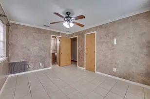 4835 Stallcup Dr, Mesquite, TX 75150 - Photo 7