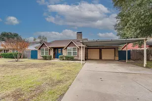 4835 Stallcup Dr, Mesquite, TX 75150 - Photo 1