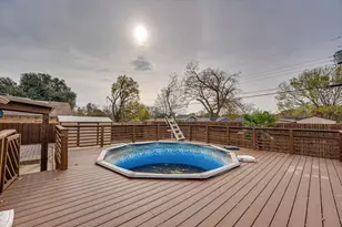 4835 Stallcup Dr, Mesquite, TX 75150 - Photo 19