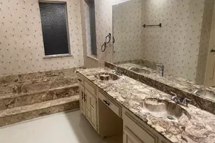 2738 Belmeade Dr, Carrollton, TX 75006 - Photo 17