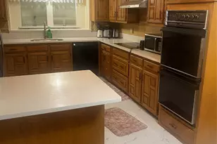 2738 Belmeade Dr, Carrollton, TX 75006 - Photo 11