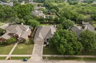 1420 Oakwood Ct, Flower Mound, TX 75028 - Photo 27