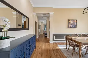 1420 Oakwood Ct, Flower Mound, TX 75028 - Photo 13