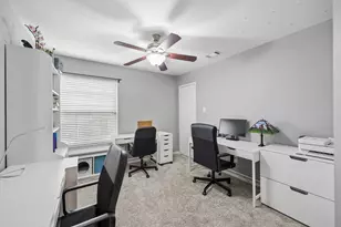 1420 Oakwood Ct, Flower Mound, TX 75028 - Photo 21