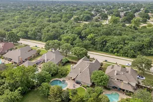 1420 Oakwood Ct, Flower Mound, TX 75028 - Photo 3