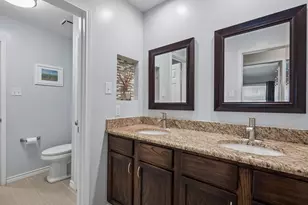 1420 Oakwood Ct, Flower Mound, TX 75028 - Photo 23