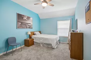 1420 Oakwood Ct, Flower Mound, TX 75028 - Photo 25
