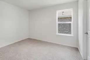 148 Willow Branch Ln, Canton, TX 75103 - Photo 11