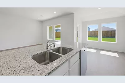 148 Willow Branch Lane, Canton, TX 75103 - Photo 19