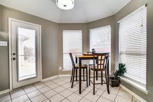 15555 Wrangler Dr, Frisco, TX 75035 - Photo 11