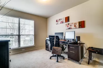 15555 Wrangler Drive, Frisco, TX 75035 - Photo 13