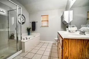 15555 Wrangler Dr, Frisco, TX 75035 - Photo 19