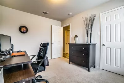 15555 Wrangler Drive, Frisco, TX 75035 - Photo 15