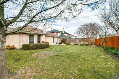 15555 Wrangler Drive, Frisco, TX 75035 - Photo 23
