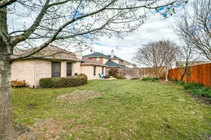 15555 Wrangler Dr, Frisco, TX 75035 - Photo 23