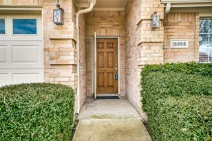 15555 Wrangler Dr, Frisco, TX 75035 - Photo 23