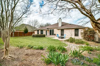 15555 Wrangler Drive, Frisco, TX 75035 - Photo 21