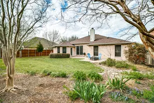 15555 Wrangler Dr, Frisco, TX 75035 - Photo 21