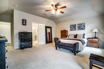 15555 Wrangler Drive, Frisco, TX 75035 - Photo 17