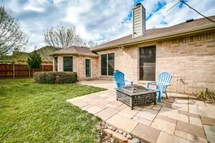 15555 Wrangler Dr, Frisco, TX 75035 - Photo 21